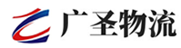 深圳到利川市物流公司